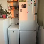 Grand Avec Vue Sepctaculaire アパート