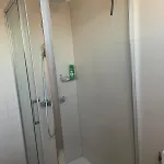 Grand Avec Vue Sepctaculaire モンペリエ