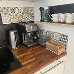 Grand Avec Vue Sepctaculaire * モンペリエ