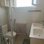Grand Avec Vue Sepctaculaire * モンペリエ