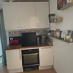 Grand Avec Vue Sepctaculaire アパート
