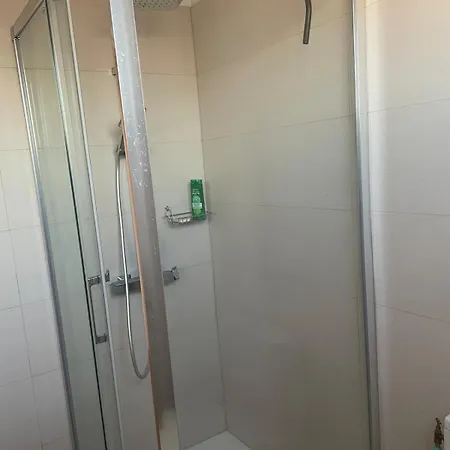 Grand Avec Vue Sepctaculaire مونبيلييه