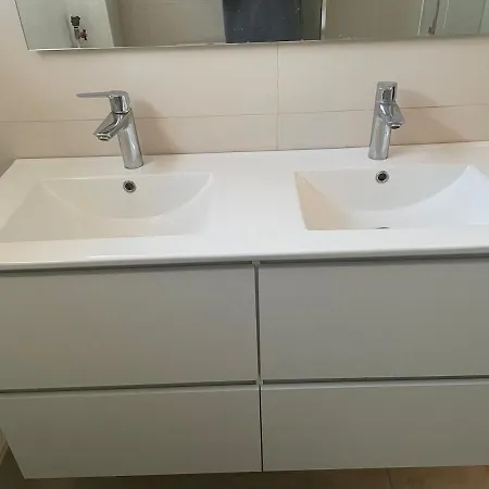Grand Avec Vue Sepctaculaire * مونبيلييه